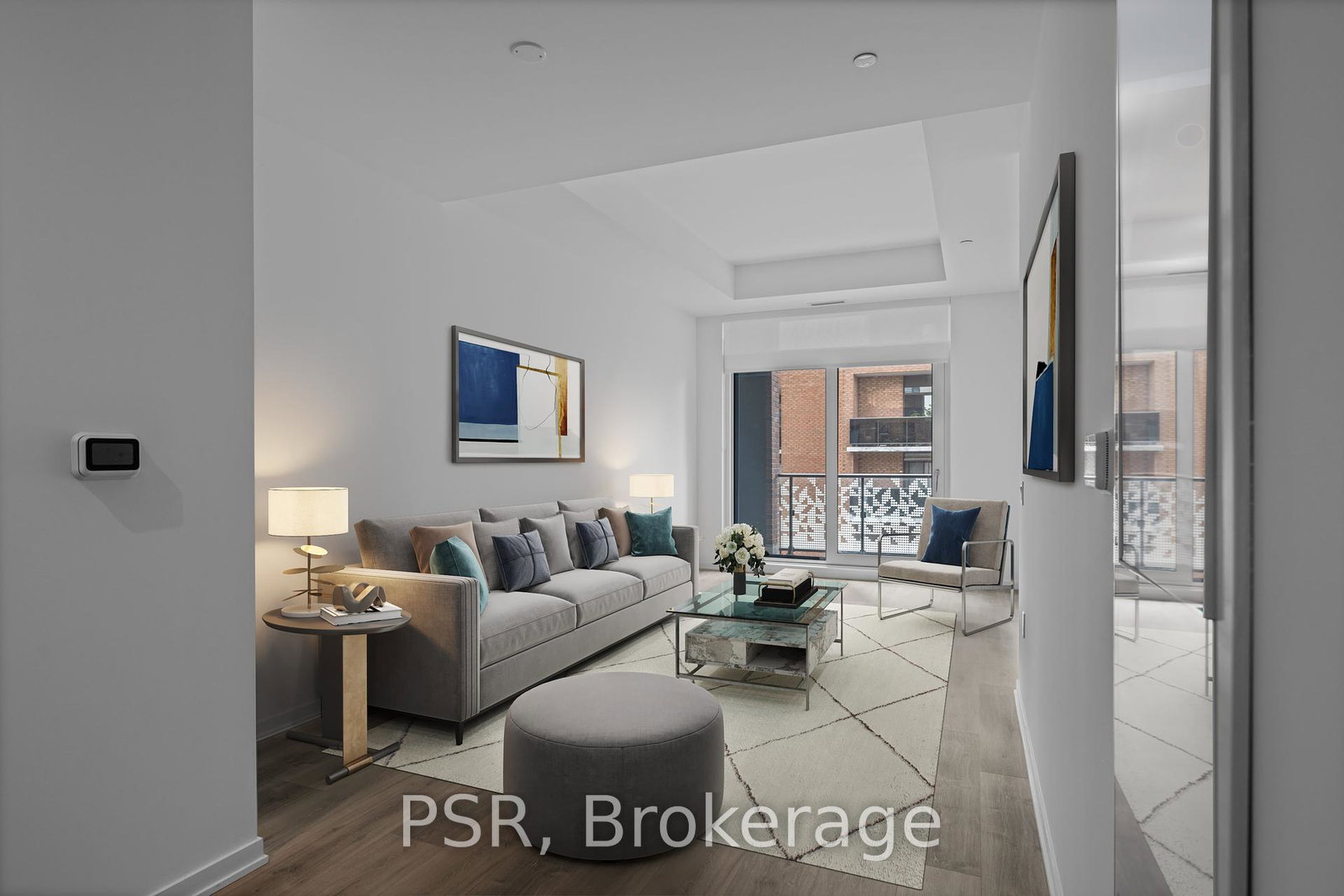 101-roehampton-avenue-toronto-ontario-c12346868