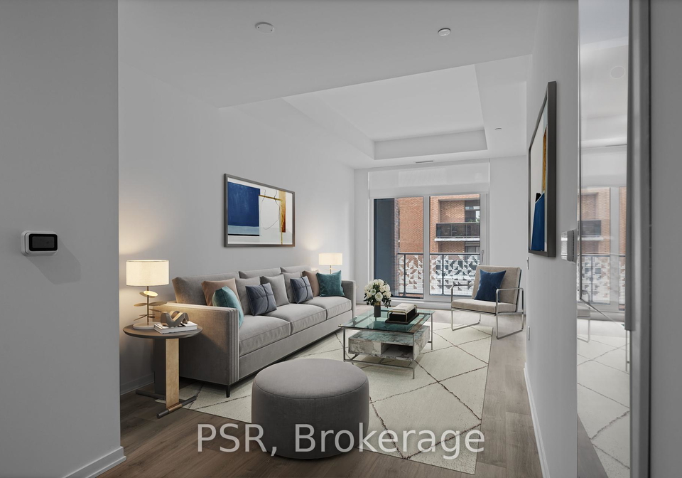101-roehampton-avenue-toronto-ontario-c12346868