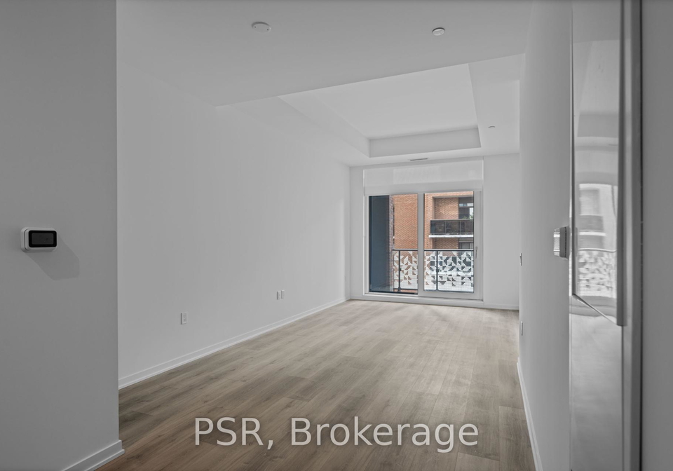 101-roehampton-avenue-toronto-ontario-c12346868