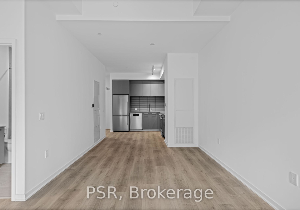 101-roehampton-avenue-toronto-ontario-c12346868