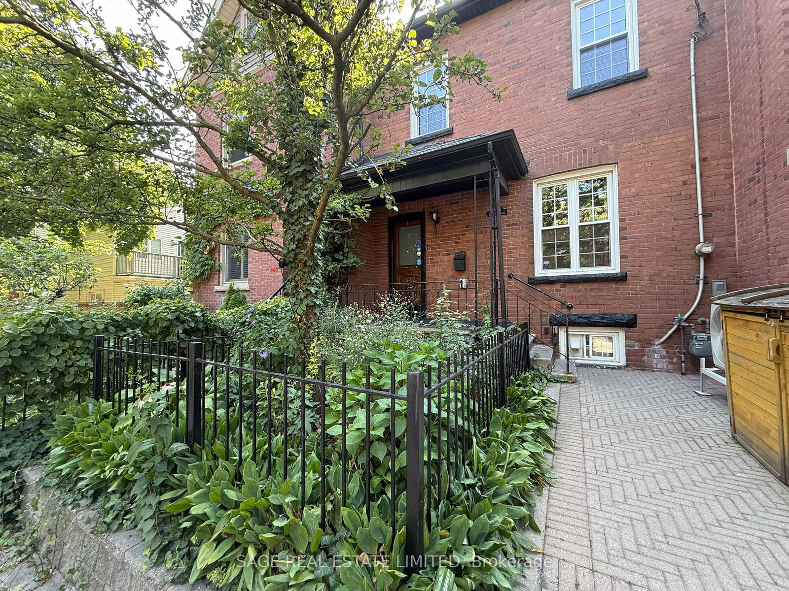 442-sackville-street-toronto-ontario-c12346869