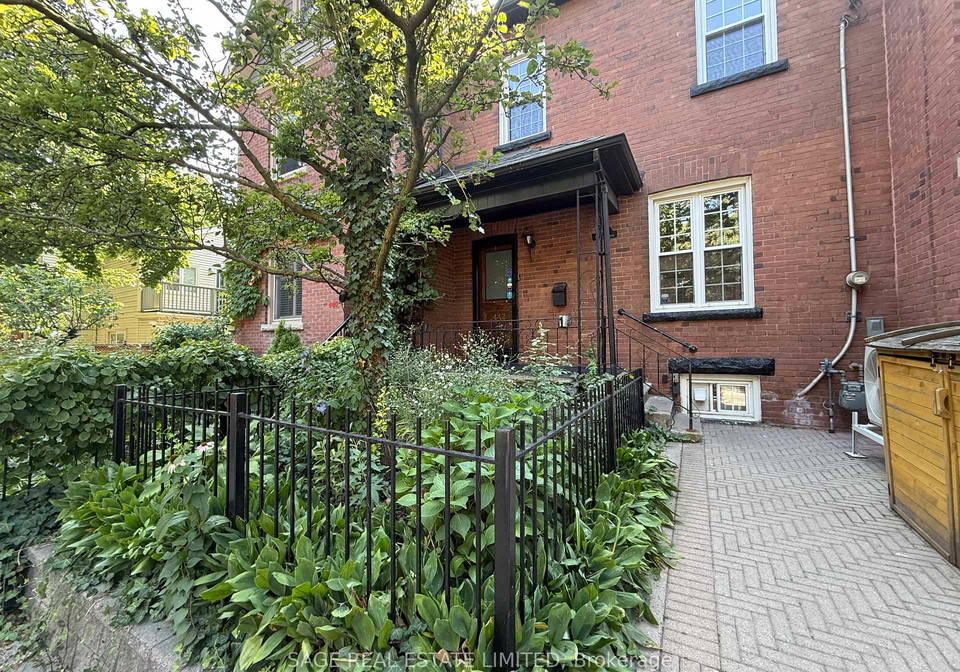 442-sackville-street-toronto-ontario-c12346869