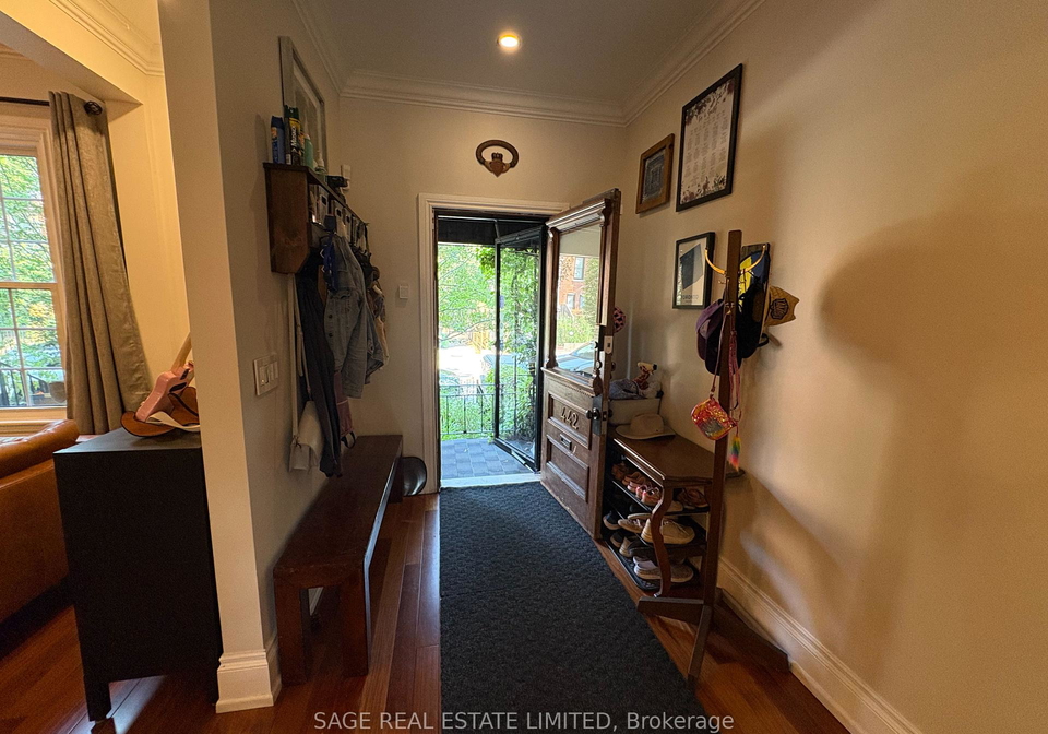 442-sackville-street-toronto-ontario-c12346869