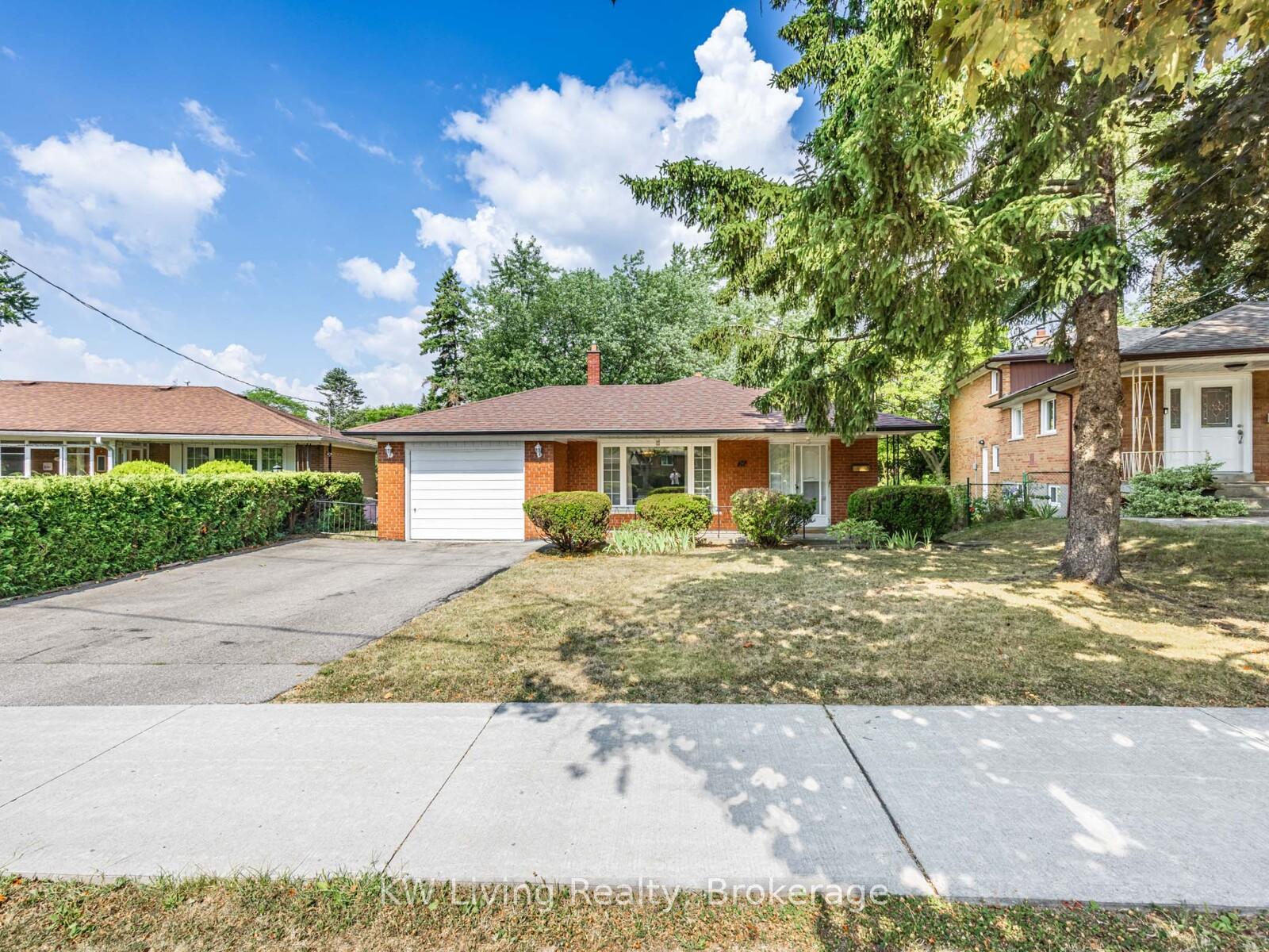 26-goodview-road-north-york-ontario-c12346919