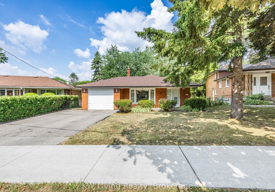 26-goodview-road-north-york-ontario-c12346919
