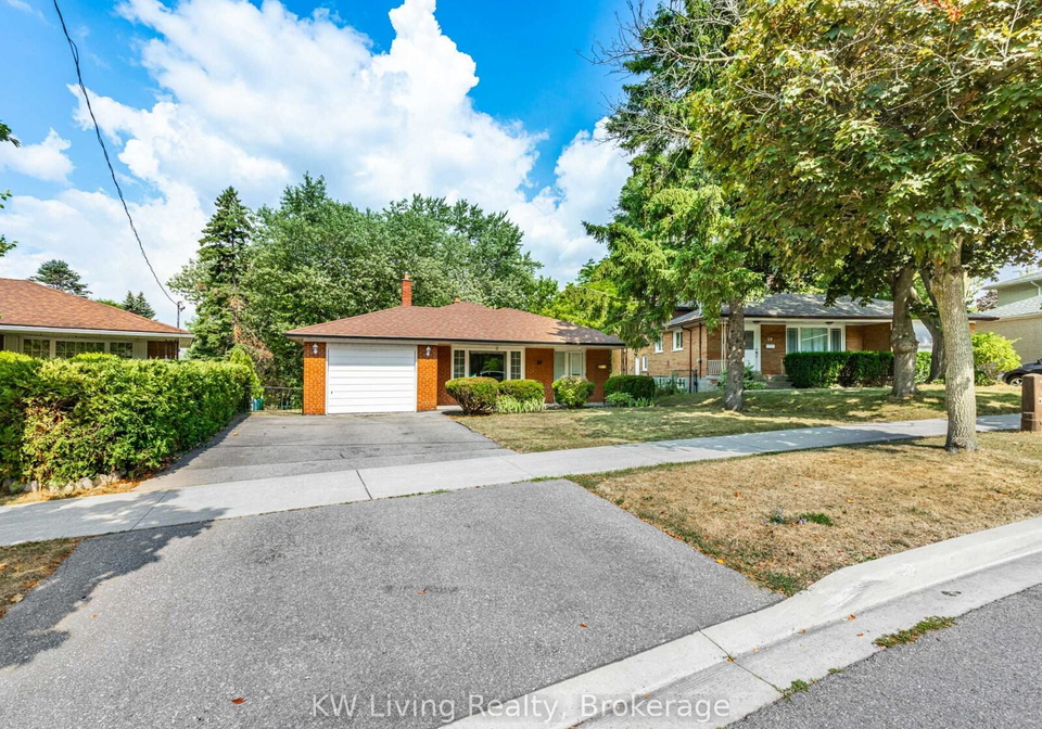 26-goodview-road-north-york-ontario-c12346919