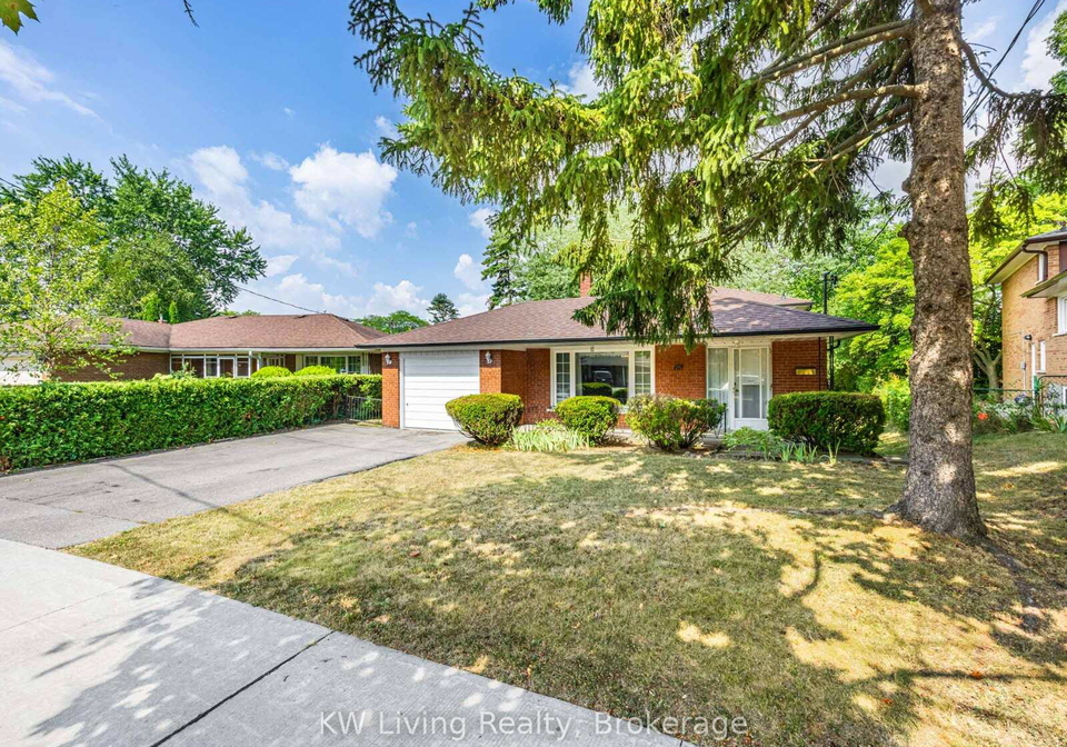 26-goodview-road-north-york-ontario-c12346919