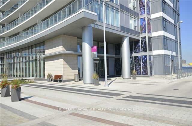 121-mcmahon-drive-north-york-ontario-c12346920