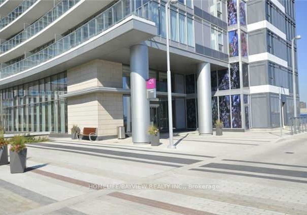 121-mcmahon-drive-north-york-ontario-c12346920