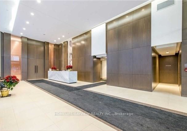 121-mcmahon-drive-north-york-ontario-c12346920