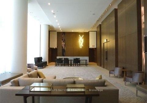 121-mcmahon-drive-north-york-ontario-c12346920