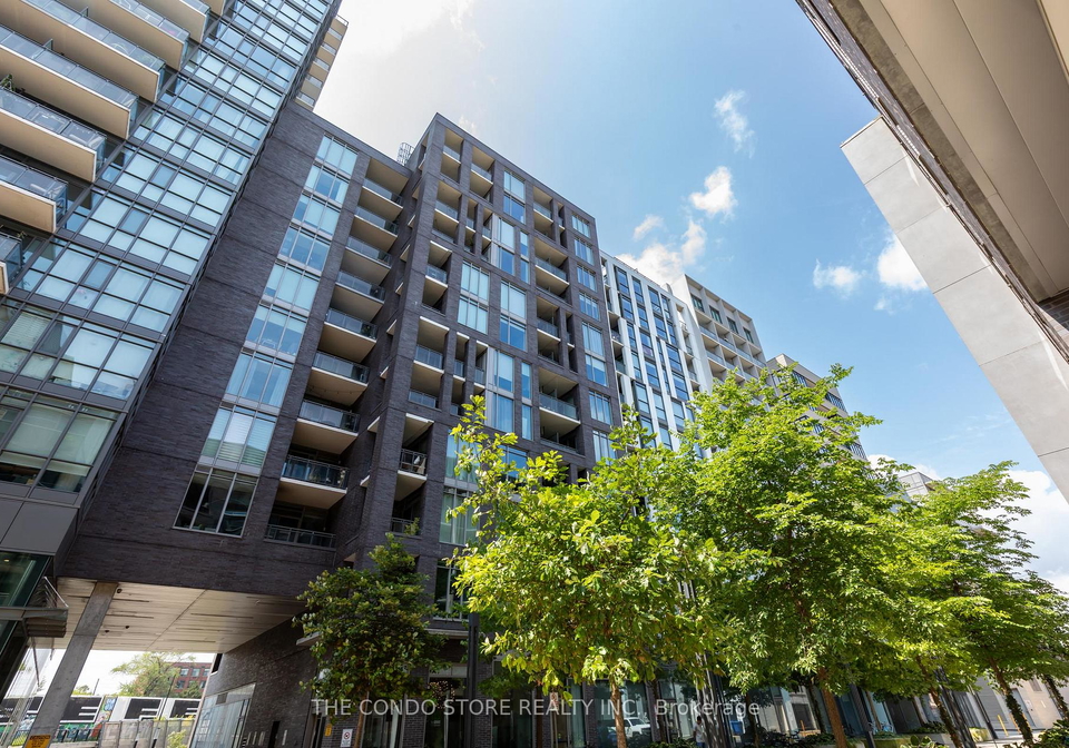 20-minowan-miikan-lane-toronto-ontario-c12346933
