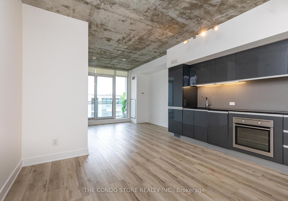20-minowan-miikan-lane-toronto-ontario-c12346933