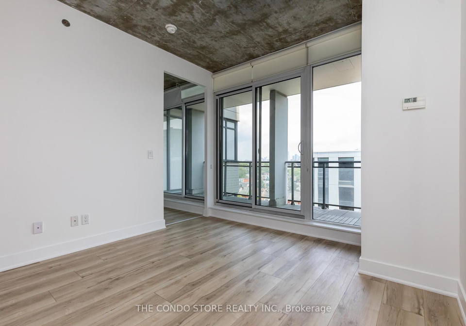 20-minowan-miikan-lane-toronto-ontario-c12346933