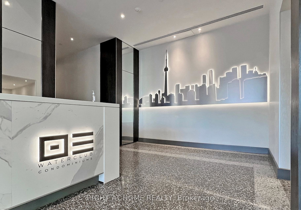 218-queens-quay-w-toronto-ontario-c12346973