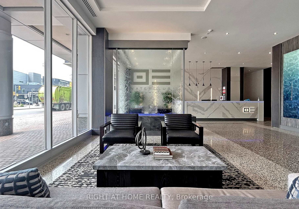 218-queens-quay-w-toronto-ontario-c12346973