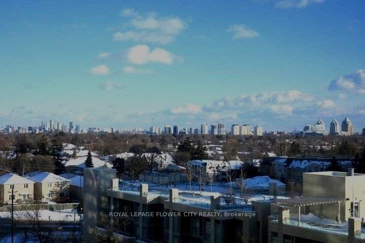 20-olive-avenue-north-york-ontario-c12346981