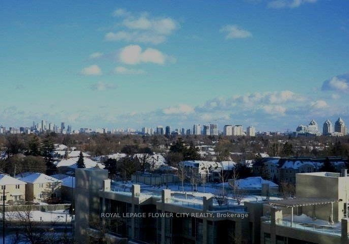 20-olive-avenue-north-york-ontario-c12346981
