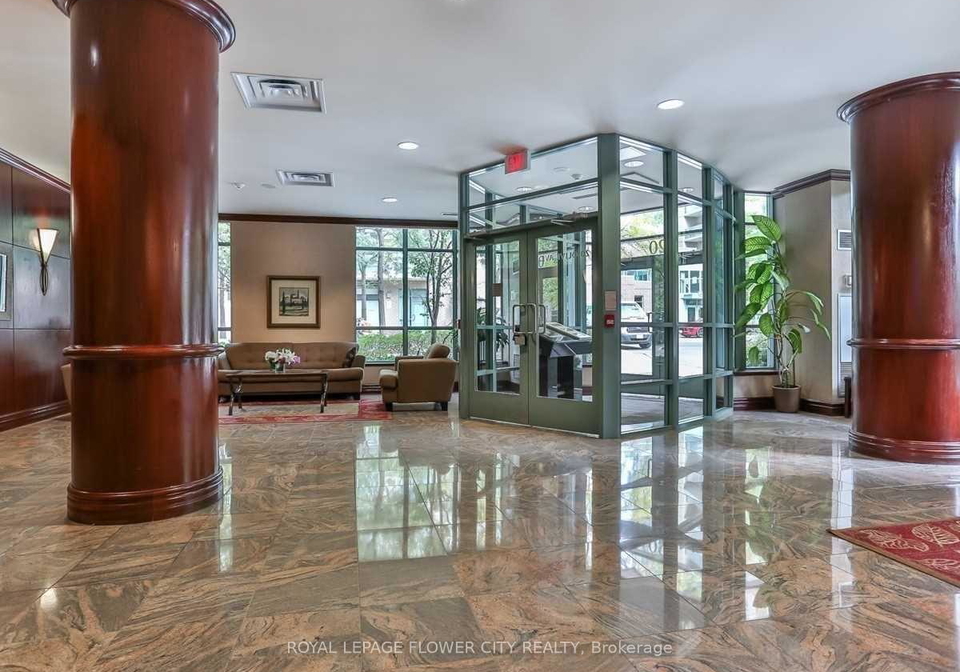 20-olive-avenue-north-york-ontario-c12346981