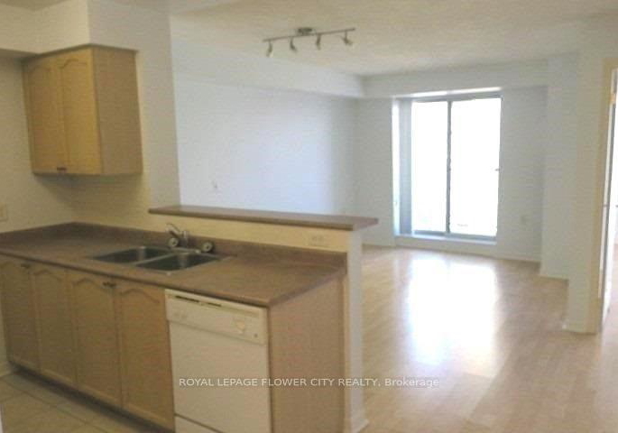 20-olive-avenue-north-york-ontario-c12346981
