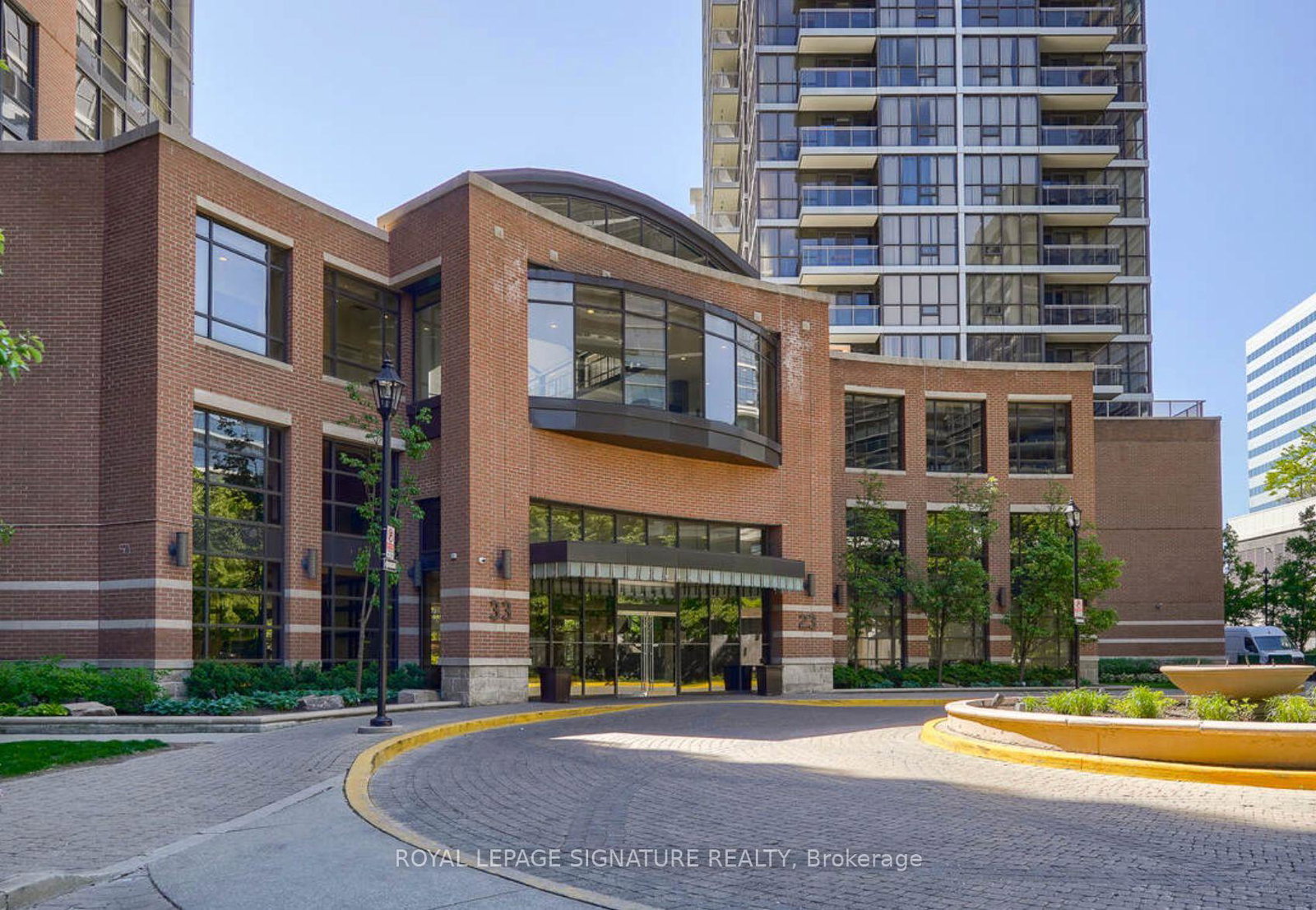 33-sheppard-avenue-north-york-ontario-c12346985