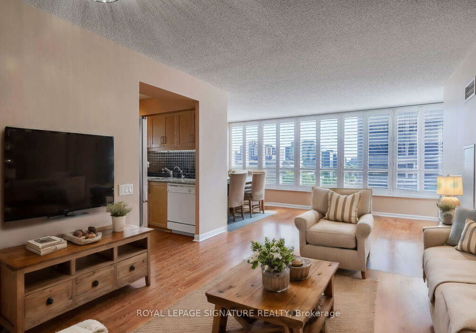 33-sheppard-avenue-north-york-ontario-c12346985