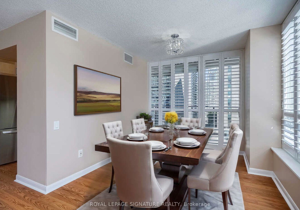 33-sheppard-avenue-north-york-ontario-c12346985