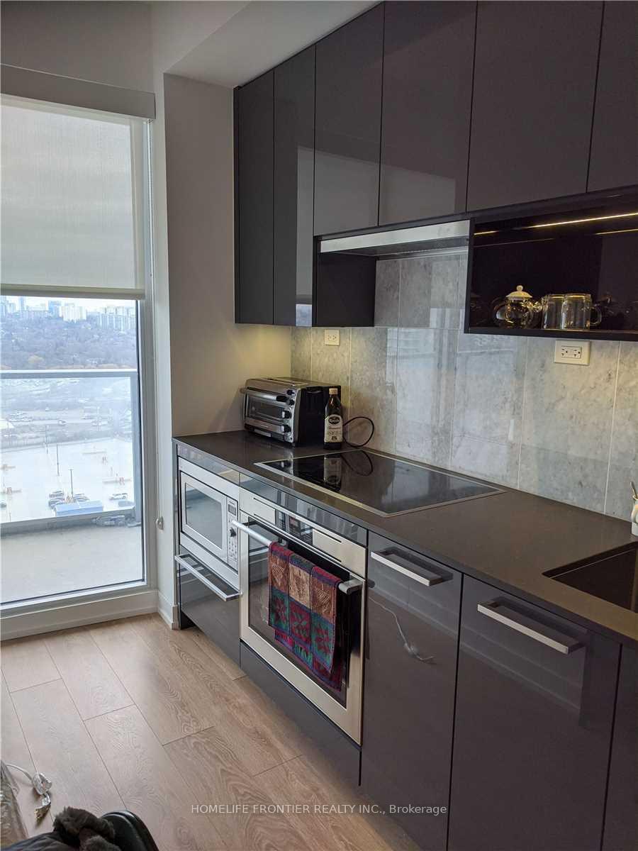 117-mcmahon-drive-north-york-ontario-c12346995