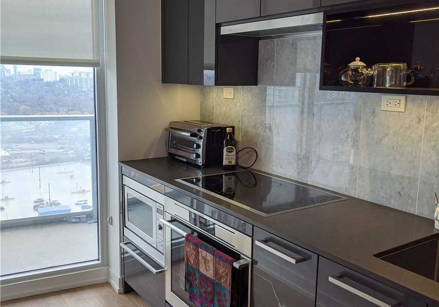 117-mcmahon-drive-north-york-ontario-c12346995