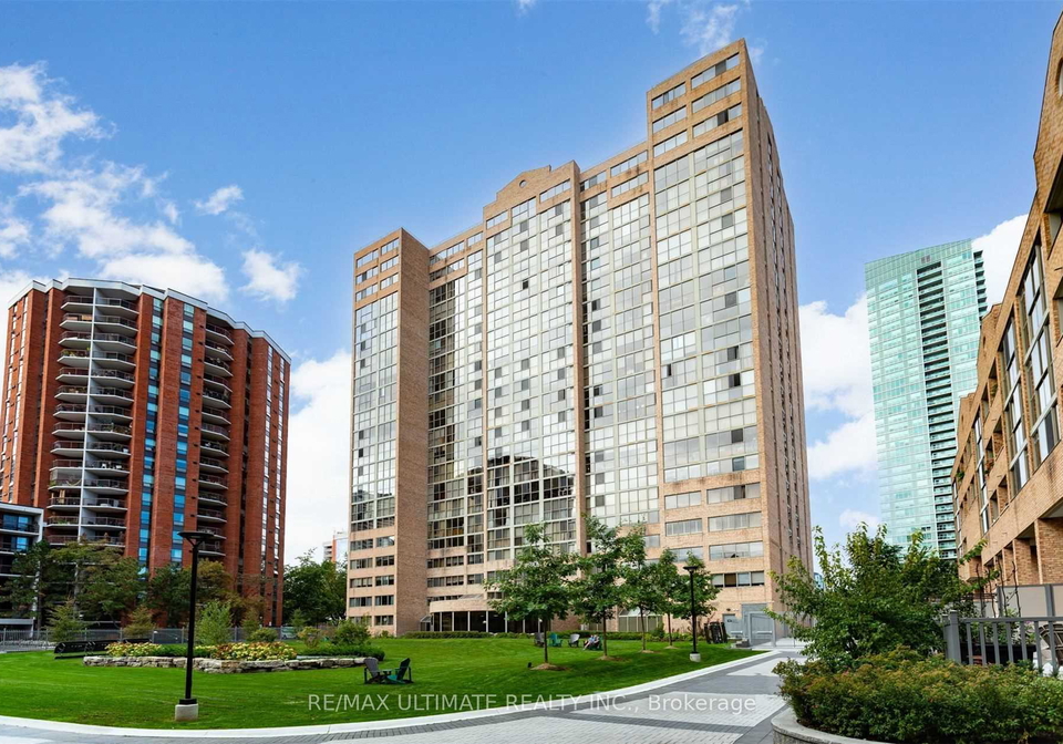 15-maitland-place-toronto-ontario-c12347008