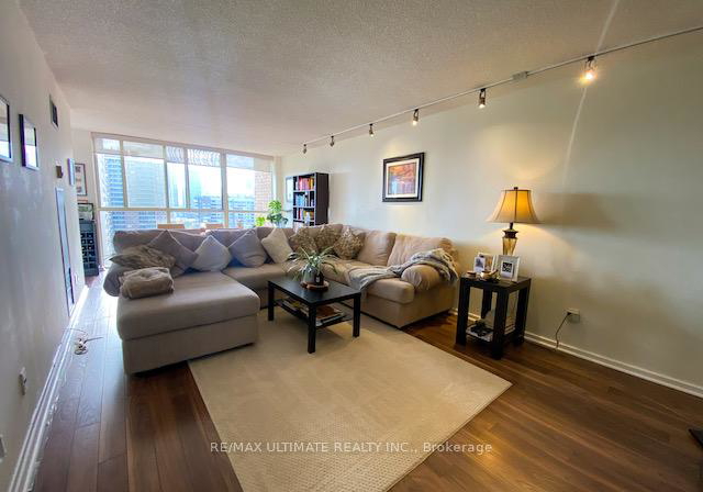 15-maitland-place-toronto-ontario-c12347008