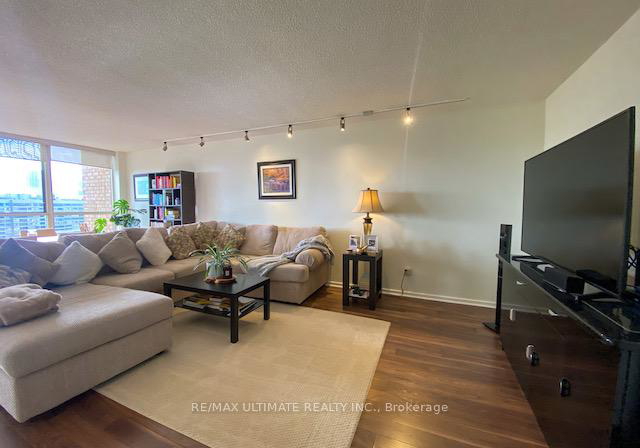 15-maitland-place-toronto-ontario-c12347008