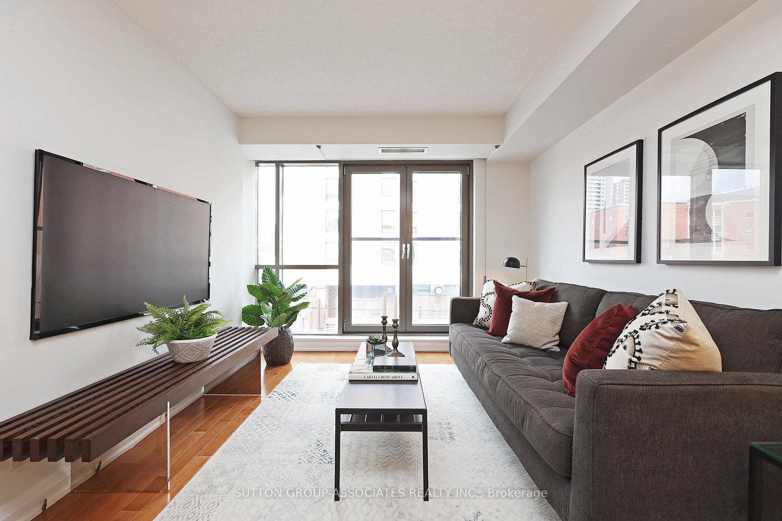 3-mcalpine-street-toronto-ontario-c12347028