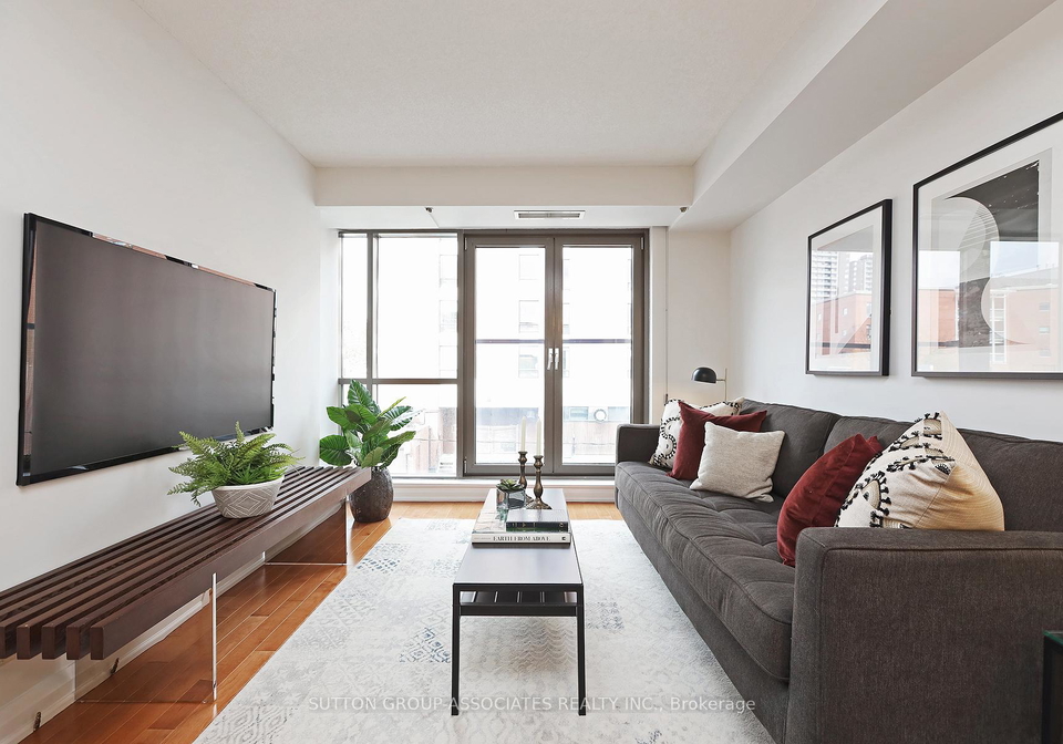 3-mcalpine-street-toronto-ontario-c12347028