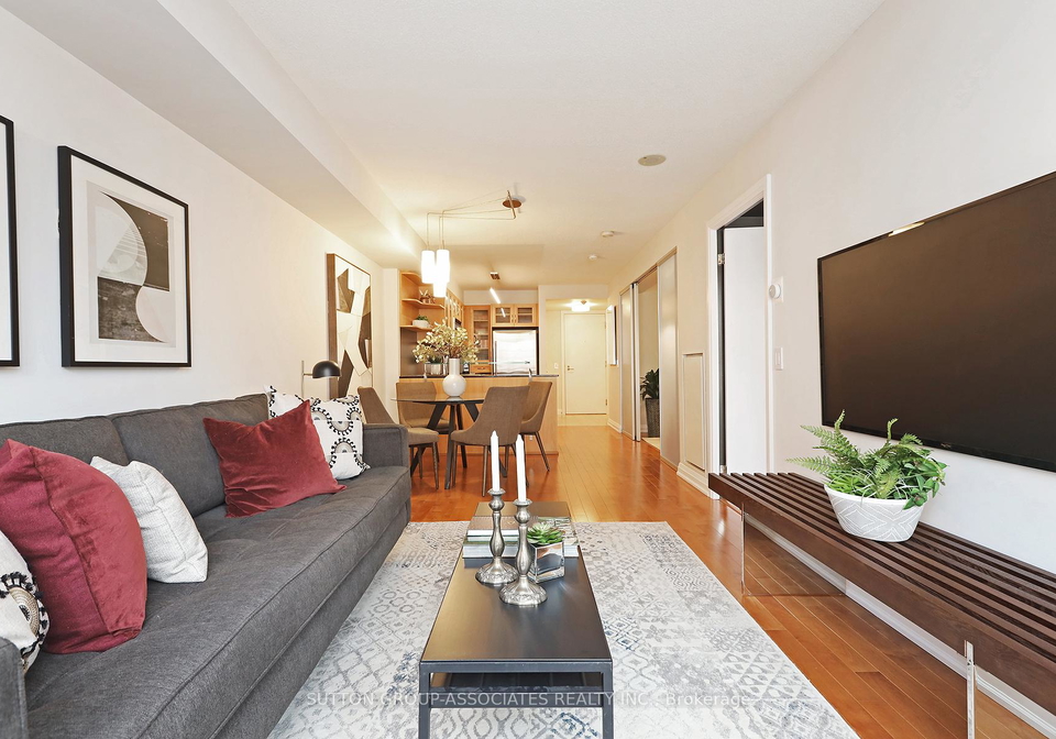 3-mcalpine-street-toronto-ontario-c12347028