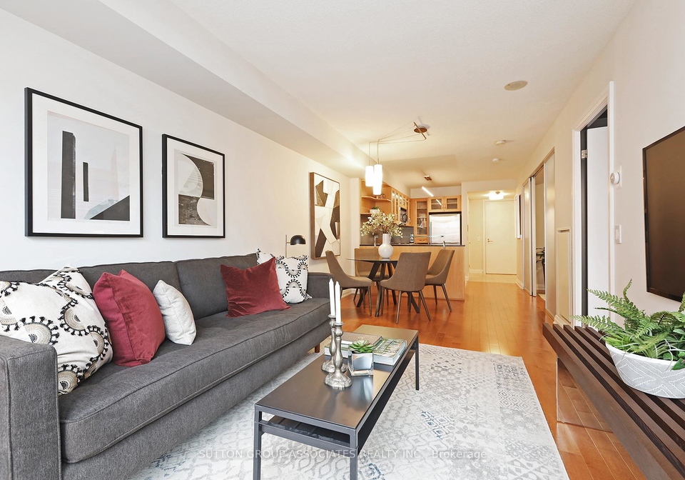 3-mcalpine-street-toronto-ontario-c12347028