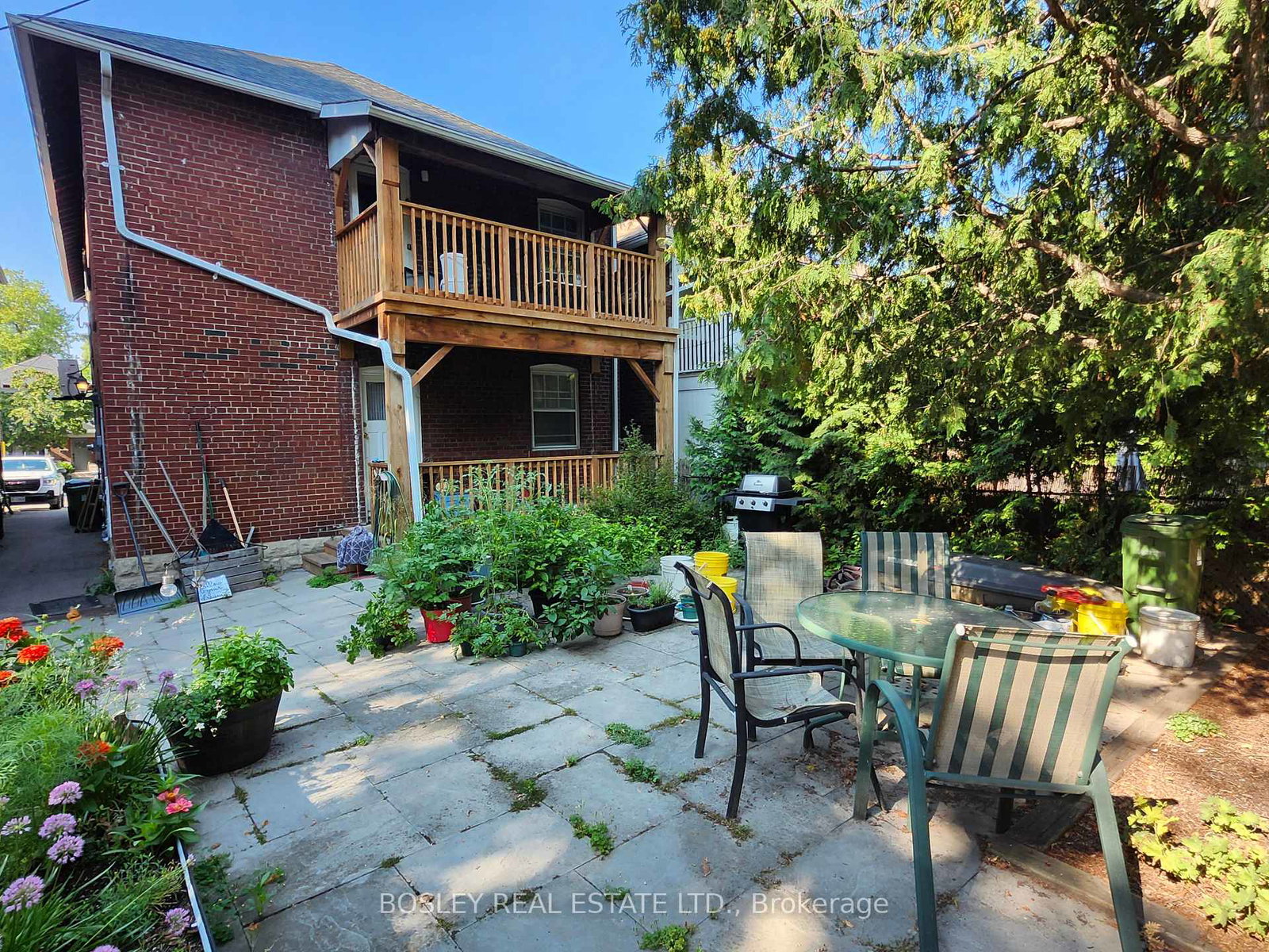 139-manor-road-toronto-ontario-c12347086