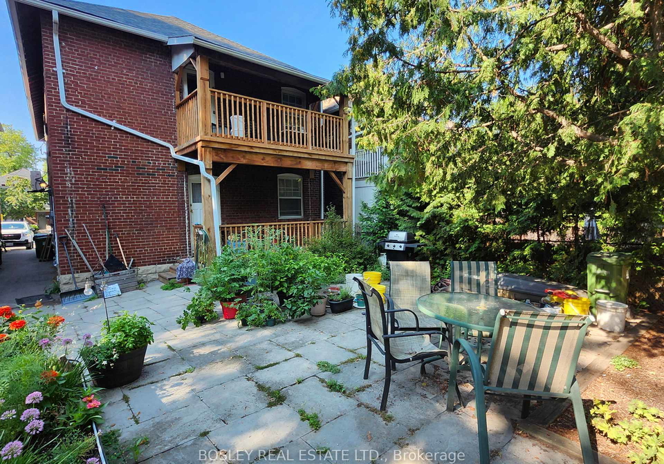 139-manor-road-toronto-ontario-c12347086