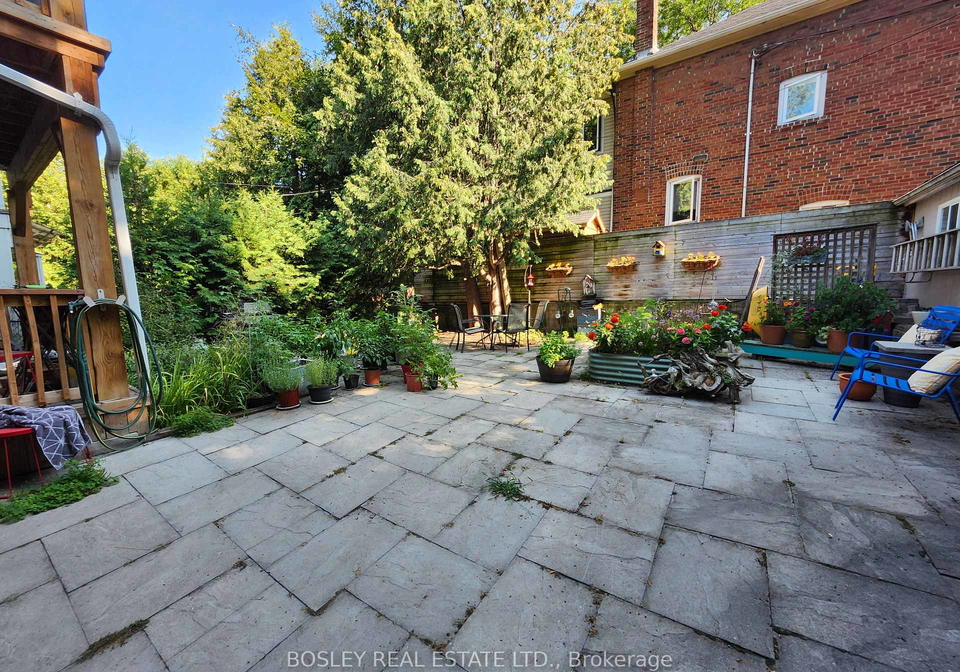 139-manor-road-toronto-ontario-c12347086