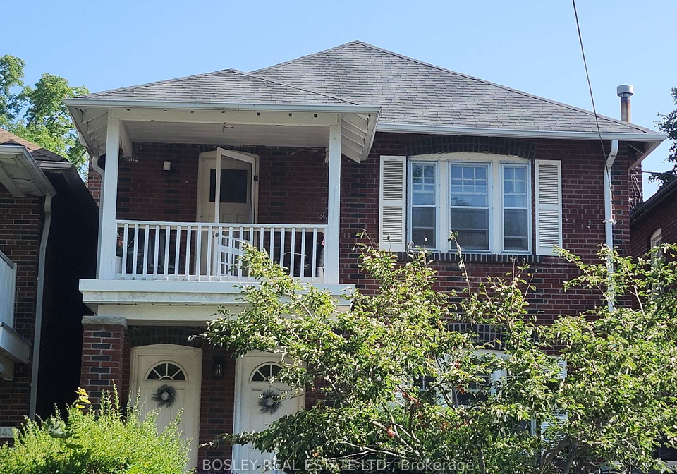 139-manor-road-toronto-ontario-c12347086