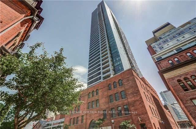 5-st-joseph-street-toronto-ontario-c12347087