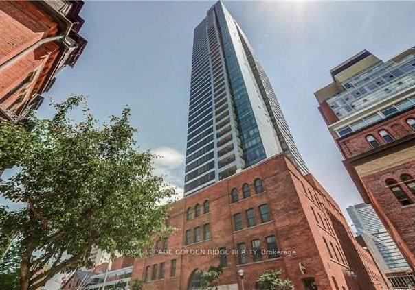 5-st-joseph-street-toronto-ontario-c12347087