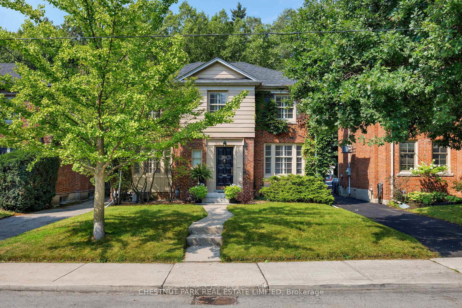 270-oriole-parkway-toronto-ontario-c12347113