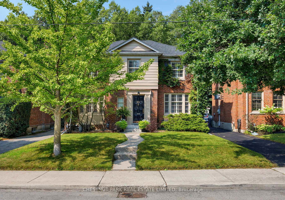 270-oriole-parkway-toronto-ontario-c12347113