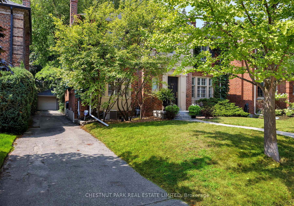 270-oriole-parkway-toronto-ontario-c12347113