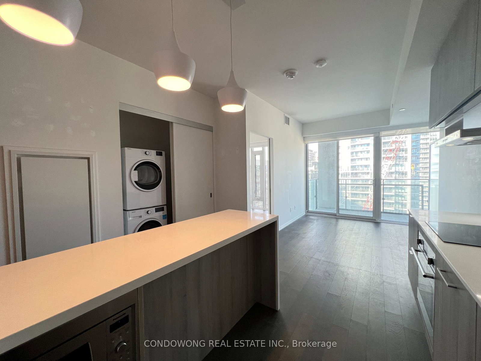 5-soudan-avenue-toronto-ontario-c12347130