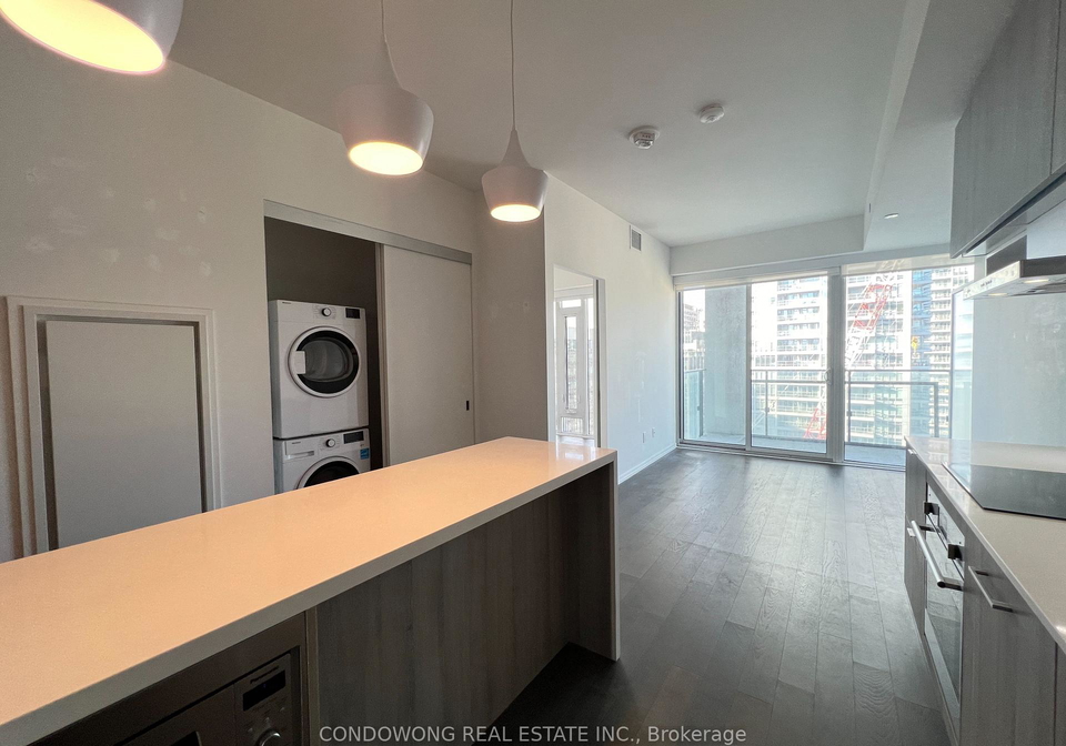 5-soudan-avenue-toronto-ontario-c12347130