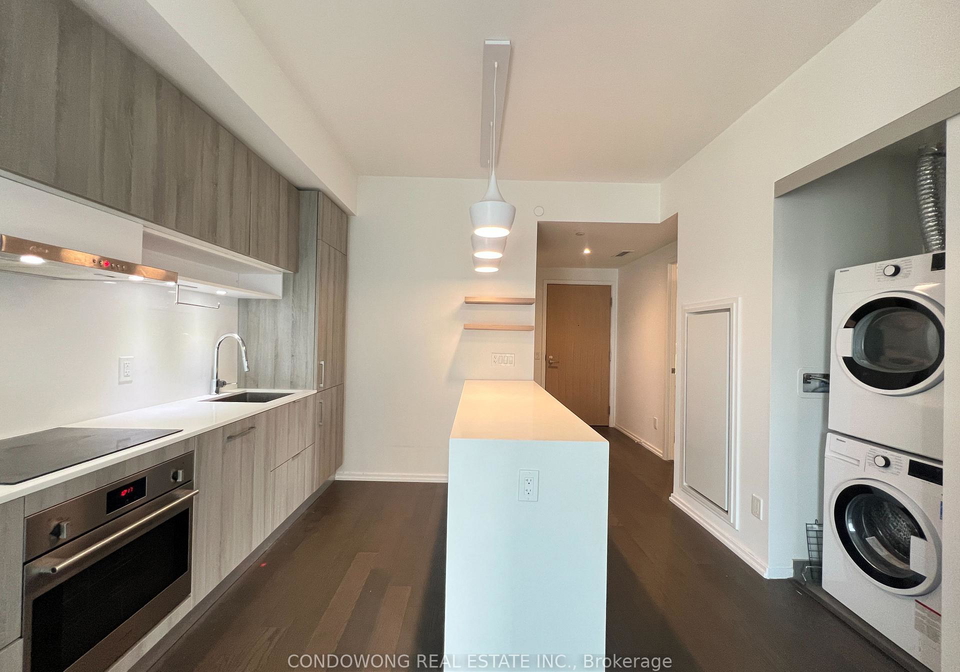 5-soudan-avenue-toronto-ontario-c12347130