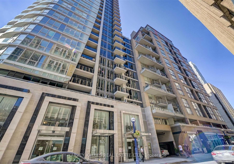 88-cumberland-street-toronto-ontario-c12347213