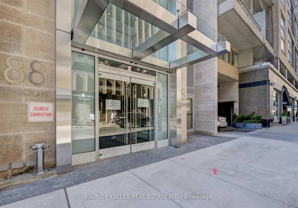 88-cumberland-street-toronto-ontario-c12347213